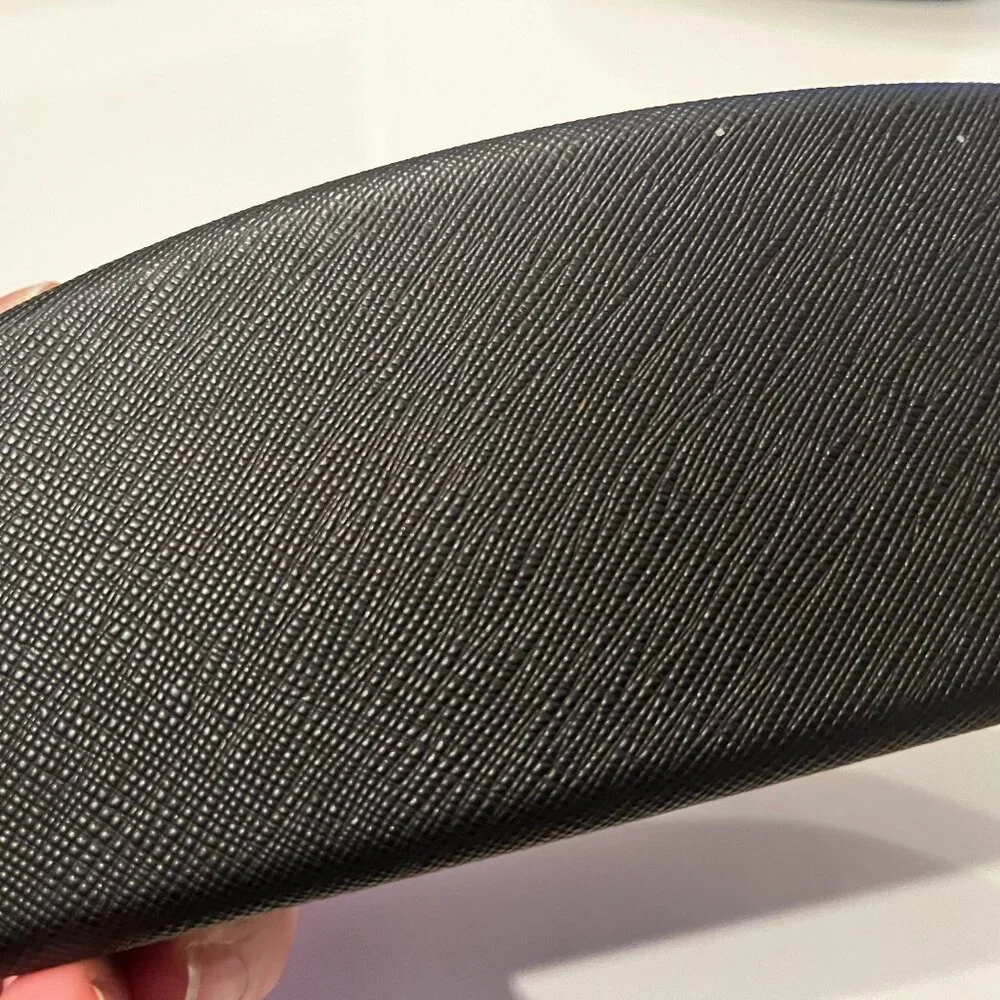 Ferragamo Case for Sunglasses  (Brand‎ Listed in Inside)